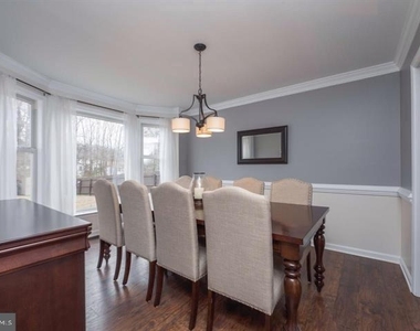 2049 Aquia Drive - Photo Thumbnail 10