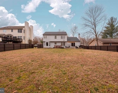 2049 Aquia Drive - Photo Thumbnail 36