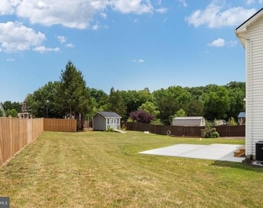 677 Dellinger Drive - Photo Thumbnail 32