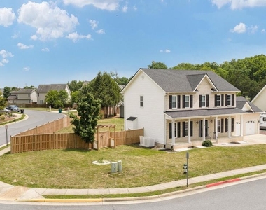 677 Dellinger Drive - Photo Thumbnail 41