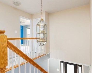 677 Dellinger Drive - Photo Thumbnail 14