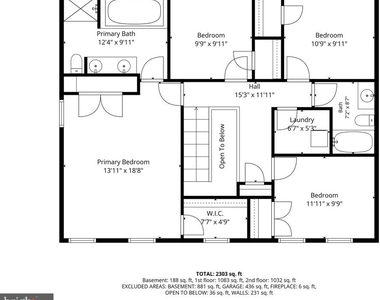 677 Dellinger Drive - Photo Thumbnail 55