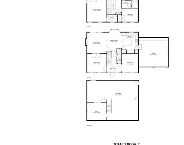 677 Dellinger Drive - Photo Thumbnail 61