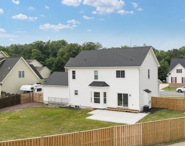 677 Dellinger Drive - Photo Thumbnail 51