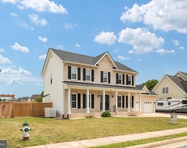 677 Dellinger Drive - Photo Thumbnail 30