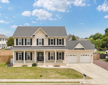 677 Dellinger Drive - Photo Thumbnail 40