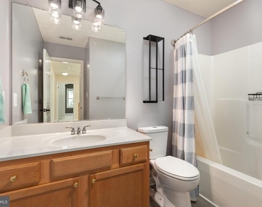 677 Dellinger Drive - Photo Thumbnail 18
