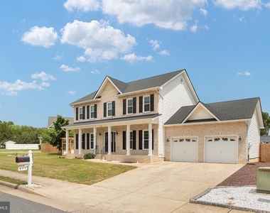 677 Dellinger Drive - Photo Thumbnail 29
