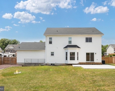 677 Dellinger Drive - Photo Thumbnail 34