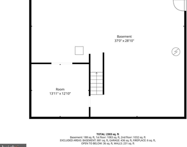 677 Dellinger Drive - Photo Thumbnail 60