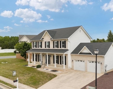 677 Dellinger Drive - Photo Thumbnail 39