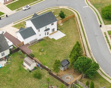 677 Dellinger Drive - Photo Thumbnail 50