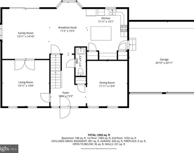 677 Dellinger Drive - Photo Thumbnail 54