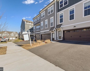 1697 Beech Leaf Street - Photo Thumbnail 1