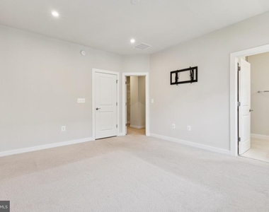 1697 Beech Leaf Street - Photo Thumbnail 19