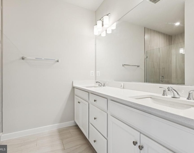 1697 Beech Leaf Street - Photo Thumbnail 20