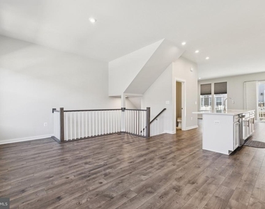 1697 Beech Leaf Street - Photo Thumbnail 11