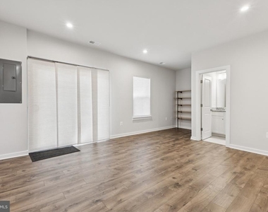 1697 Beech Leaf Street - Photo Thumbnail 2