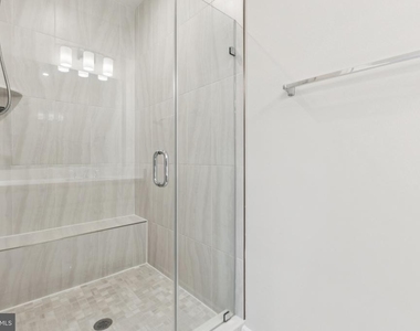 1697 Beech Leaf Street - Photo Thumbnail 21