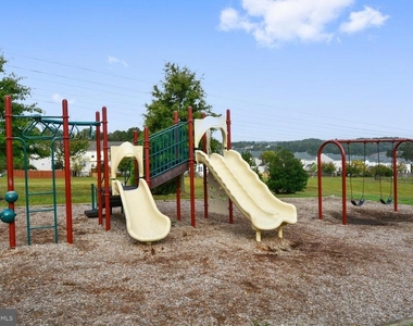 15310 Ballerina Loop - Photo Thumbnail 30