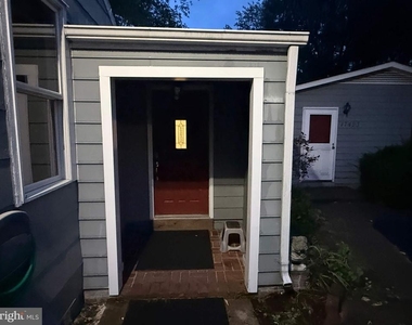 17419 & 17423 Wilson Street - Photo Thumbnail 1