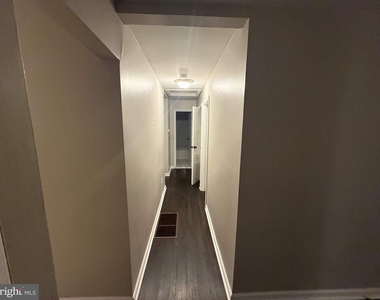 17419 & 17423 Wilson Street - Photo Thumbnail 9