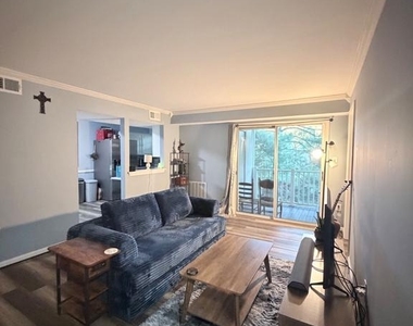 2767 Bordeaux Place - Photo Thumbnail 14