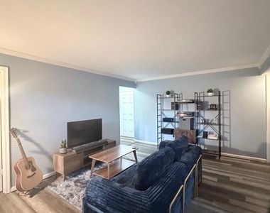 2767 Bordeaux Place - Photo Thumbnail 15
