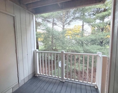 2767 Bordeaux Place - Photo Thumbnail 16