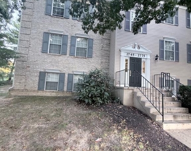 2767 Bordeaux Place - Photo Thumbnail 1