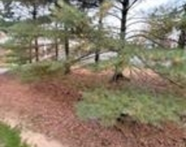 2767 Bordeaux Place - Photo Thumbnail 17