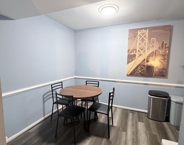 2767 Bordeaux Place - Photo Thumbnail 13