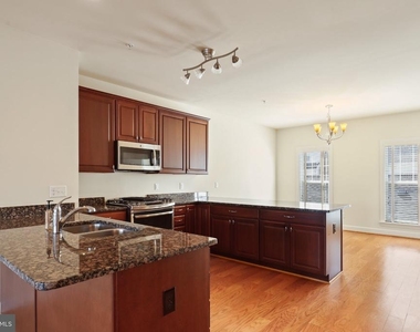 562 Marina Landing Lane - Photo Thumbnail 21