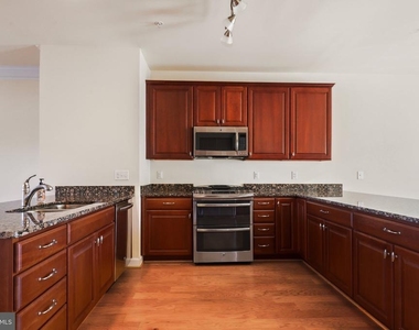 562 Marina Landing Lane - Photo Thumbnail 10