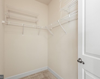 562 Marina Landing Lane - Photo Thumbnail 29