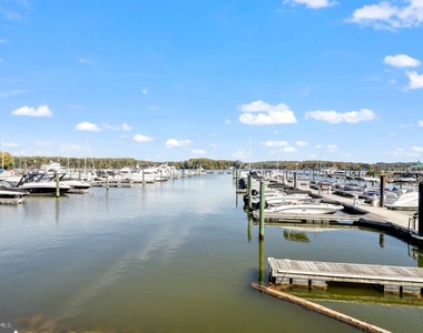 562 Marina Landing Lane - Photo Thumbnail 33