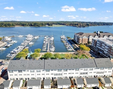562 Marina Landing Lane - Photo Thumbnail 30