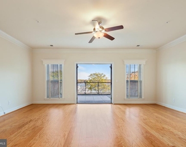 562 Marina Landing Lane - Photo Thumbnail 17