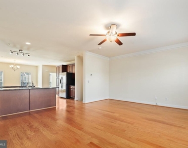 562 Marina Landing Lane - Photo Thumbnail 20