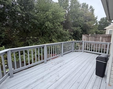 14066 Madrigal Drive - Photo Thumbnail 18