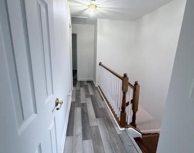 14066 Madrigal Drive - Photo Thumbnail 11