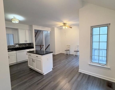 14066 Madrigal Drive - Photo Thumbnail 20
