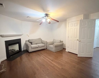 14066 Madrigal Drive - Photo Thumbnail 4