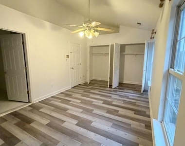 14066 Madrigal Drive - Photo Thumbnail 14