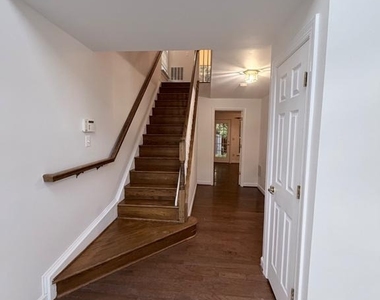 14066 Madrigal Drive - Photo Thumbnail 2