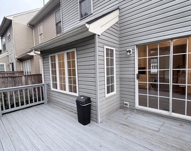14066 Madrigal Drive - Photo Thumbnail 17