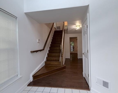 14066 Madrigal Drive - Photo Thumbnail 1