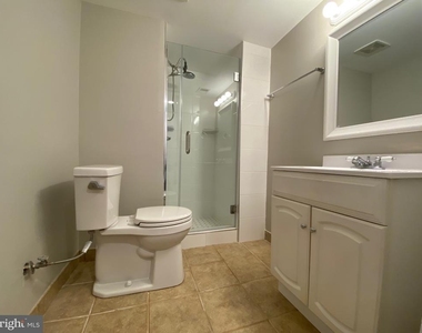 14299 Newbern Loop - Photo Thumbnail 23