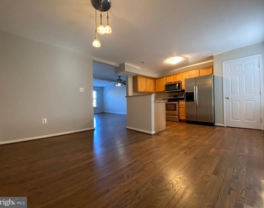 14299 Newbern Loop - Photo Thumbnail 5