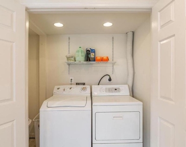 14299 Newbern Loop - Photo Thumbnail 25